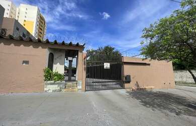 Imagem 3: Apartamento para venda possui 81 metros quadrados com 2 quartos