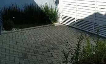 Imagem 2: Casa térrea com 3 dorms em Hortolândia , Jd. Interlagos