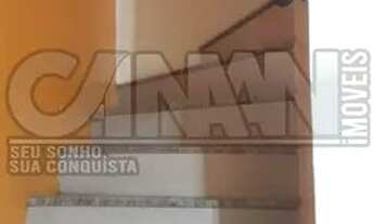 Imagem 5: CONTAGEM - Casa Padrão - Industrial