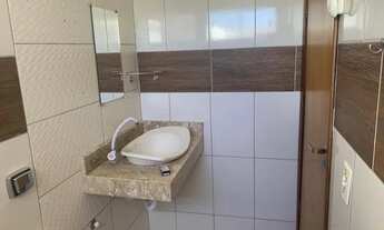 Imagem 5: Casa para venda com 200 metros quadrados com 3 quartos