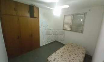 Imagem 4: Apartamento Padrão em Ribeirão Preto