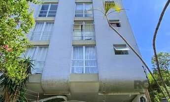 Imagem: PORTO ALEGRE - Kitchenette/Conjugados