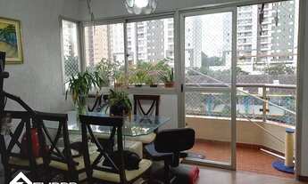 Imagem 4: Apto amplo no Bairro Boa Vista