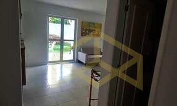 Imagem 7: Casa - Loteamento Residencial Barão do Café - Campinas