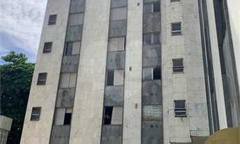 Imagem 7: Apartamento de 3 quartos uma suite e 3 vagas de garagem no Sion