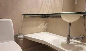 Imagem 7: Apartamento - Cambuí - Campinas