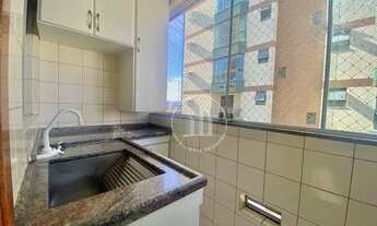 Imagem 7: Apartamento com 2 dormitórios à venda, 67 m² por R$ 350.000,00 - Campinas - São José/SC