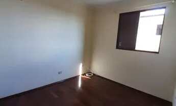 Imagem 6: Apartamento para aluguel e venda tem 68 metros quadrados com 3 quartos