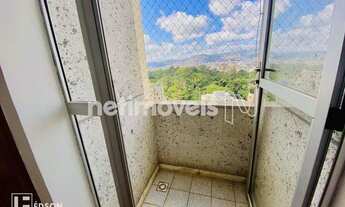 Imagem 6: Venda Apartamento 3 quartos Sagrada Família Belo Horizonte