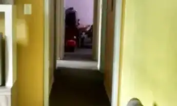 Imagem 5: Apartamento para Venda - 81.55m², 4 dormitórios, 2 vagas - Santa Tereza