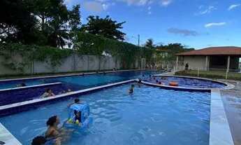 Imagem 5: Apartamento para alugar cond. Alameda do Frio