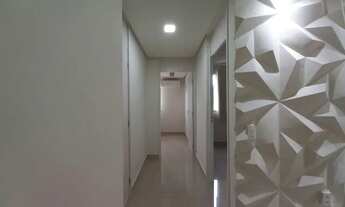 Imagem 5: Apartamento com 2 quartos