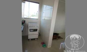 Imagem 3: Apartamento à venda ou locação - Vila Formosa