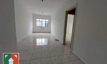 Imagem: Apartamento com 1 dormitório para alugar