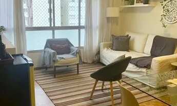 Imagem 2: APARTAMENTO - VILA CLEMENTINO - SP