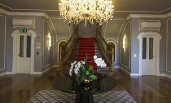 Imagem 7: Reserva Casa Rosa