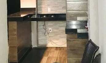 Imagem 2: Vendo minha casa no b.Estradinha com preço abaixo de mercado !