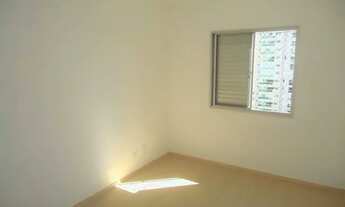 Imagem 7: Apartamento 40m² com 1 dormitório - Locação - Santo Amaro pacote R$ 2.500