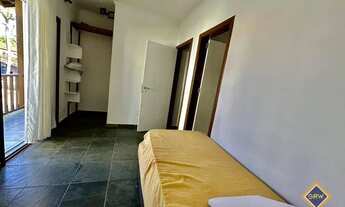 Imagem 5: Casa em villagio para locação em Bertioga