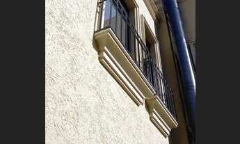 Imagem 5: Conjunto Comercial para aluguel tem 19m² em Perdizes - São Paulo - SP