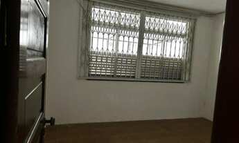 Imagem 7: Casa 3/4 aluguel