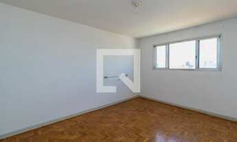 Imagem 3: Apartamento para Aluguel - Água Fria, 2 Quartos, 78 m2