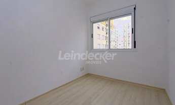 Imagem 5: PORTO ALEGRE - Apartamento Padrão - SANTO ANTONIO