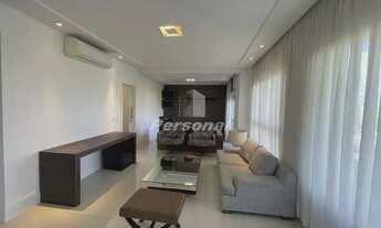 Imagem 2: Condominio Des arts - AP1651