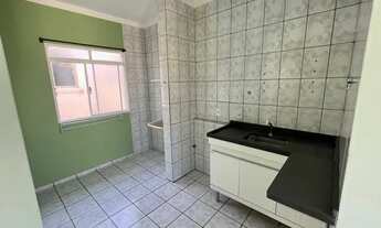 Imagem 3: Apartamento em São Carlos