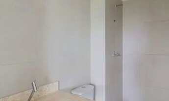 Imagem 7: Apartamento para venda com 61 metros quadrados com 2 quartos em Água Branca - São Paulo