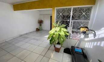 Imagem 2: ..Casa para venda com 160 metros quadrados com 2 quartos em Val-de-Cães - Belém - Pará