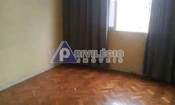 Imagem 3: KitnetConjugado à venda, Copacabana - RIO DE JANEIRO/RJ