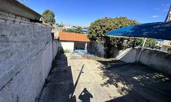 Imagem: Lote/Terreno para venda tem 225 metros quadrados