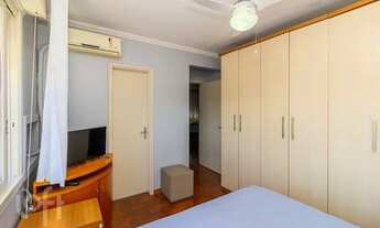 Imagem 2: Apartamento à venda Rua Garibaldi, Independência - Porto Alegre