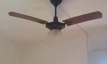 Imagem 7: Casa com 1 dorm, Mirim, Praia Grande, Cod: 14557