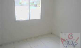 Imagem 4: Apartamento com 01 dormitório para alugar em Santana