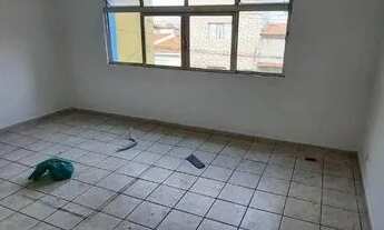 Imagem 7: Casa com 2 dormitórios para alugar, 150 m² por R$ 4.030/mês - Vila Maria Alta - São Paulo