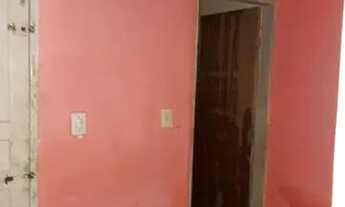 Imagem 2: Casa ( Kitnet) Mangabeira 7