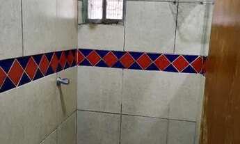 Imagem 3: Aluga se Casa de 2 ou AP com garagem