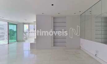 Imagem 6: Venda Apartamento 4 quartos Anchieta Belo Horizonte