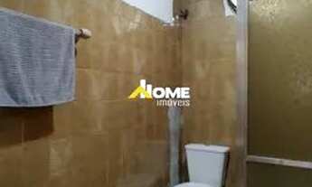 Imagem 7: Casa à venda, 3 quartos, 2 vagas, Santa Helena - Belo Horizonte/MG