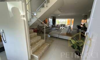 Imagem 7: Casa - Roncáglia - Valinhos