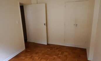 Imagem 5: Apartamento para aluguel tem 65 metros quadrados com 2 quartos em Vila Clementino - São Pa