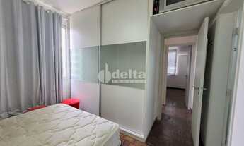 Imagem 7: Apartamento para aluguel, 3 quartos, 1 suíte, 1 vaga, Tubalina - Uberlândia/MG