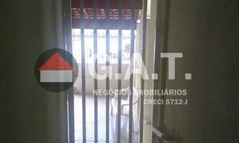 Imagem 5: CASA PARA LOCAÇÃO NO BAIRRO JARDIM VERA CRUZ - SOROCABA/SP