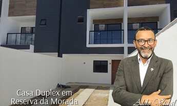 Imagem: ARV Casa com 3 Suítes a venda com 3 quartos