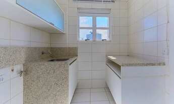 Imagem 7: Apartamento com 4 dormitórios para alugar, 376 m² por R$ 18.000,00/mês - Bigorrilho - Curi