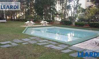 Imagem 15: APARTAMENTO - MORUMBI - SP