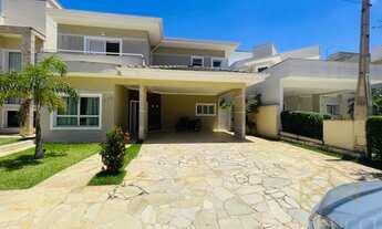 Imagem 4: Casa - Swiss Park - Campinas