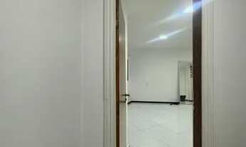 Imagem 3: Galeria para aluguel com 25 metros quadrados em Praia da Costa - Vila Velha - ES